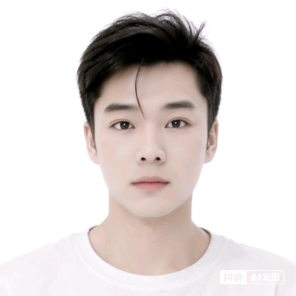 秦