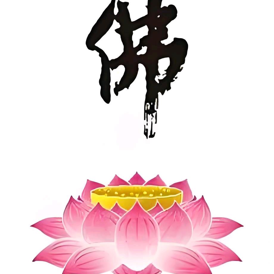 随缘自在🍀🍀