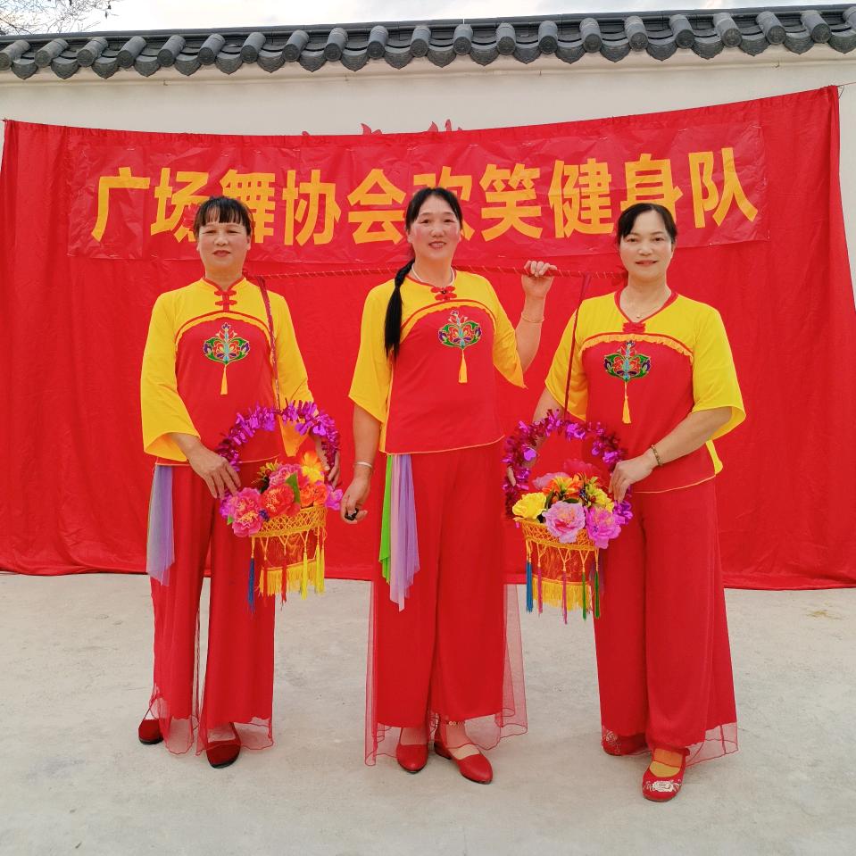 越来越好🌹🌹👍🏻👍🏻