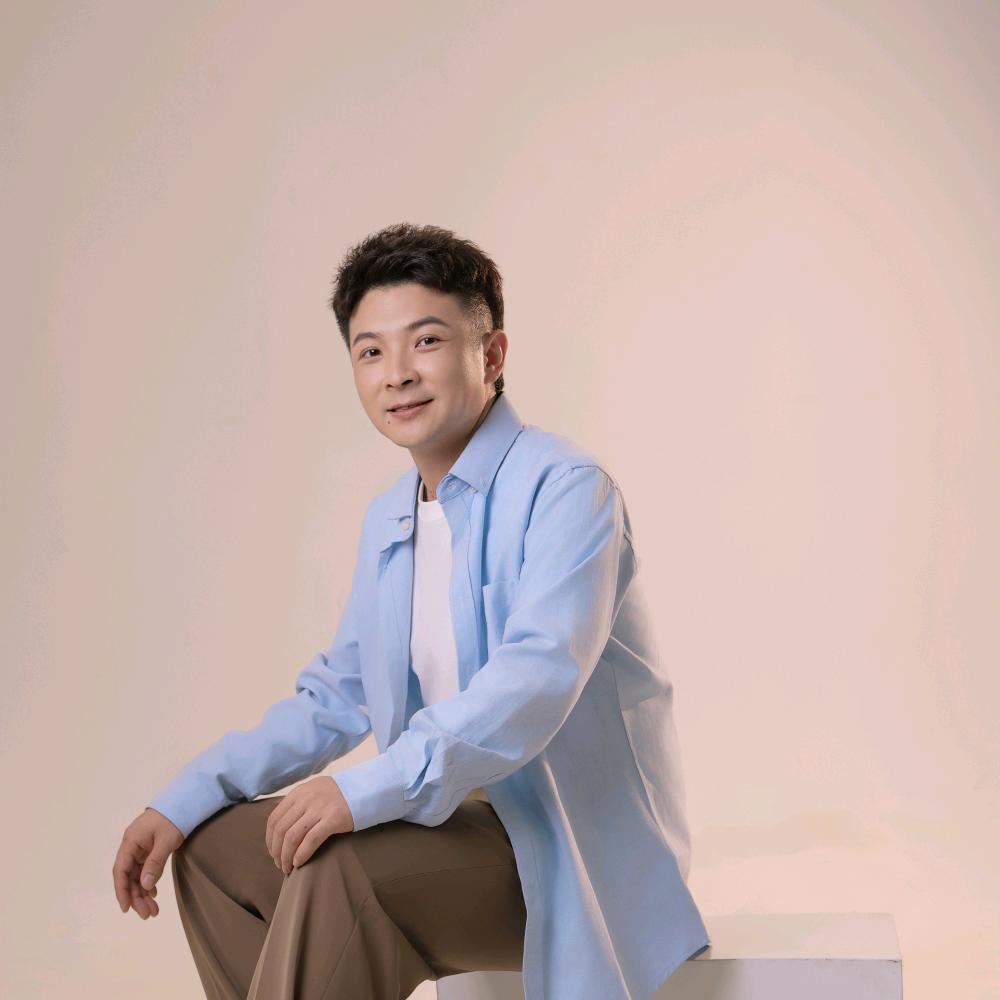 唱民歌儿的赵66