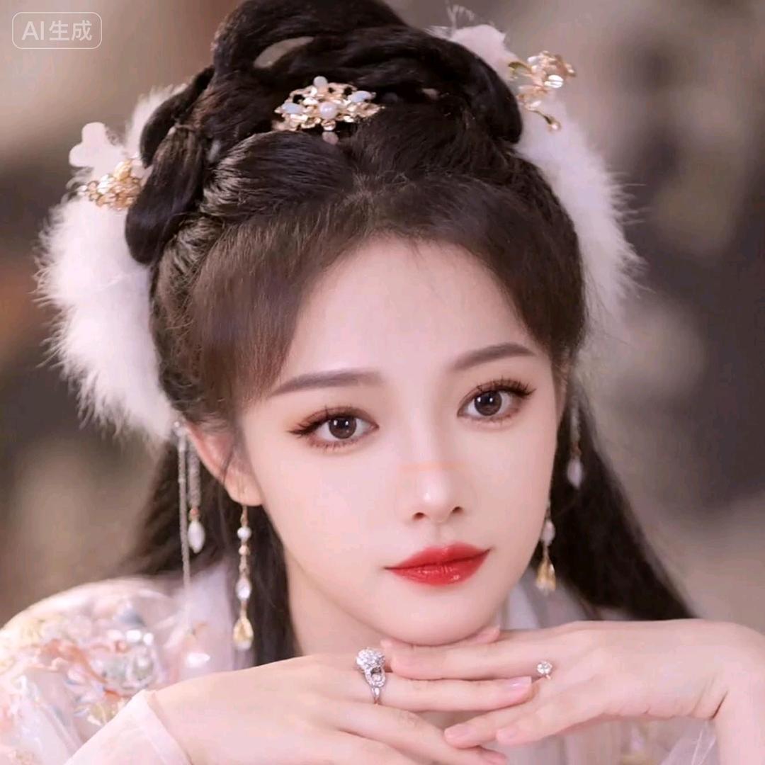 💞᭄♥娟儿᭄ꦿ࿐ල