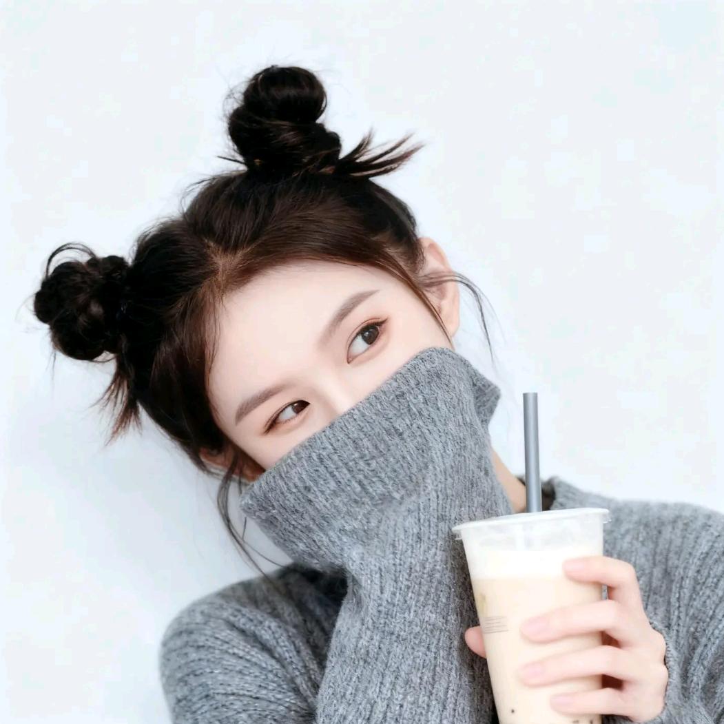 ℋᵅᵖᵖᵞ♡ᵕ̈