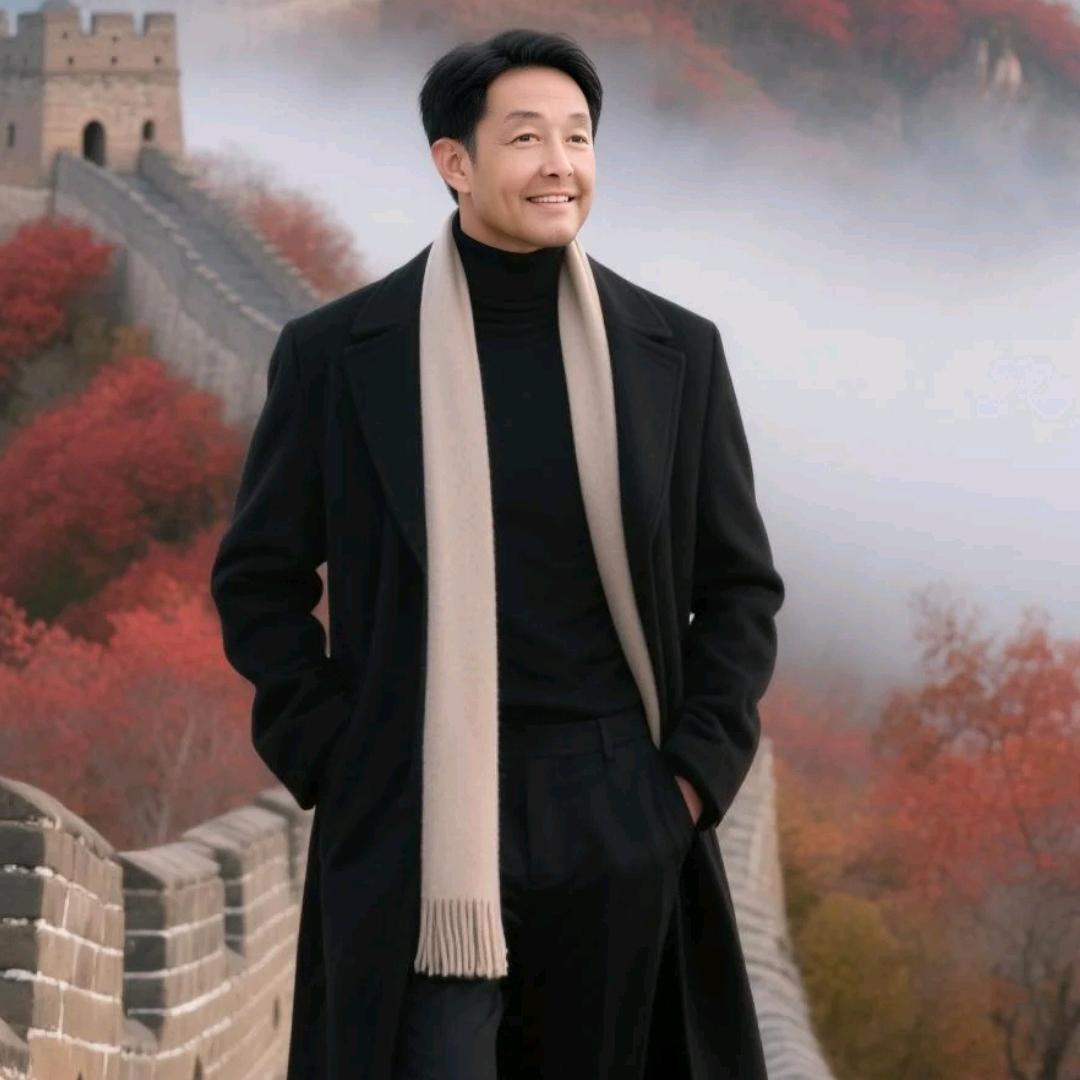 金荣硬笔书法工具店