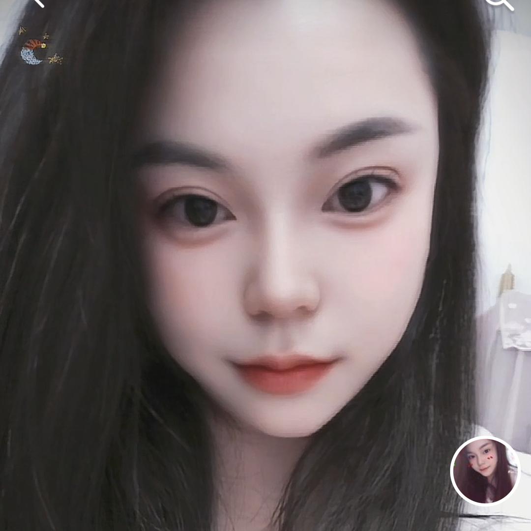 ꧁🌺余生꧔ꦿ爱你们℘᭄ᩚ꯭ᩚ💞