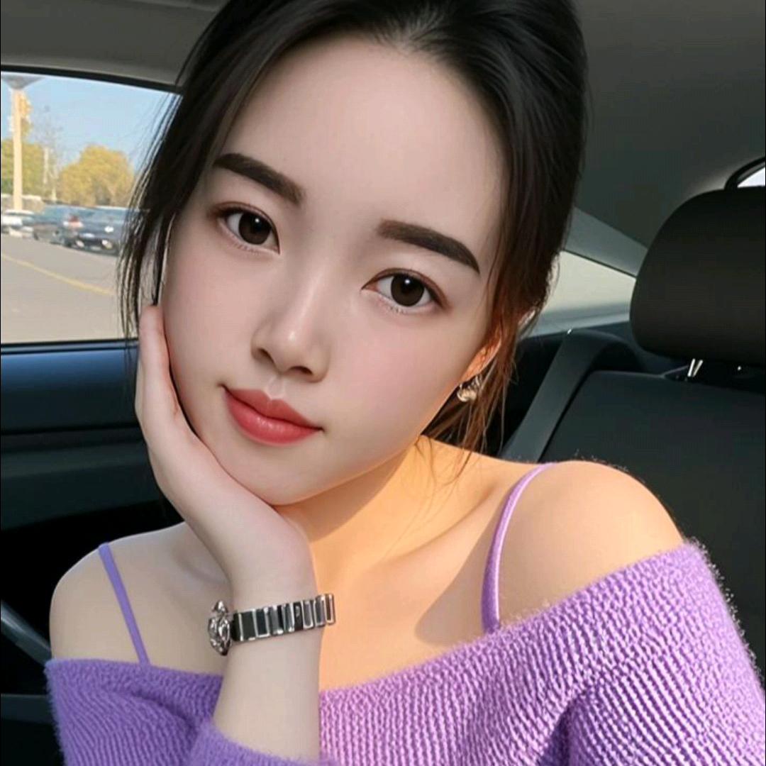 @我de世界你不懂     ～小珍