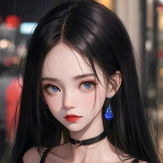 咃の泠漠,ńīの嗳