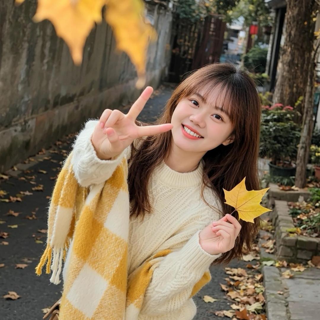 甜甜&（敖得住直播片段分享）