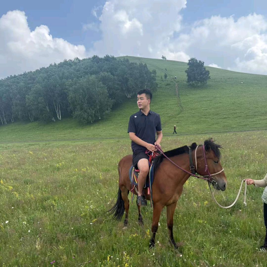 邯郸诚航名车阳弟