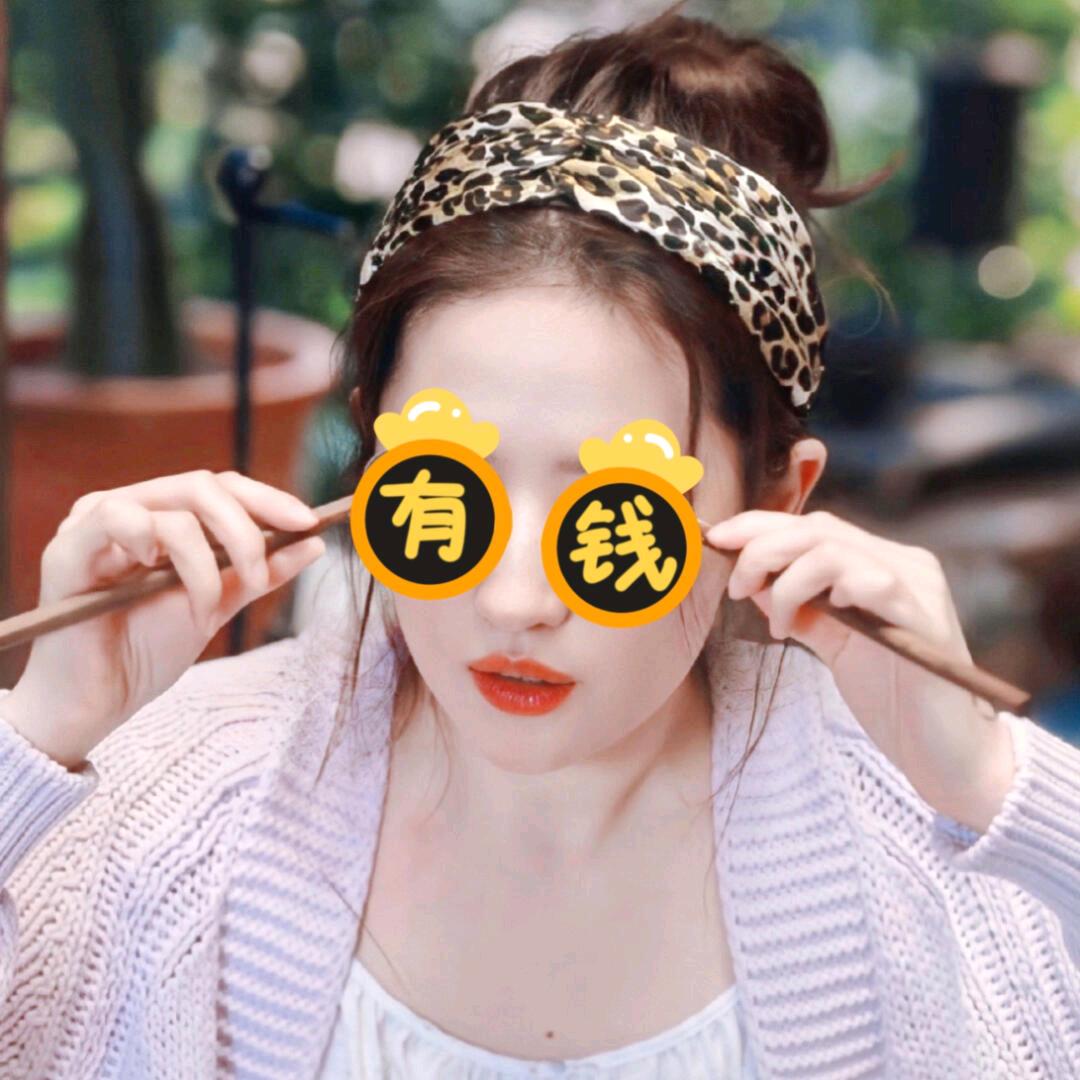 🌈小羽毛美妆好物