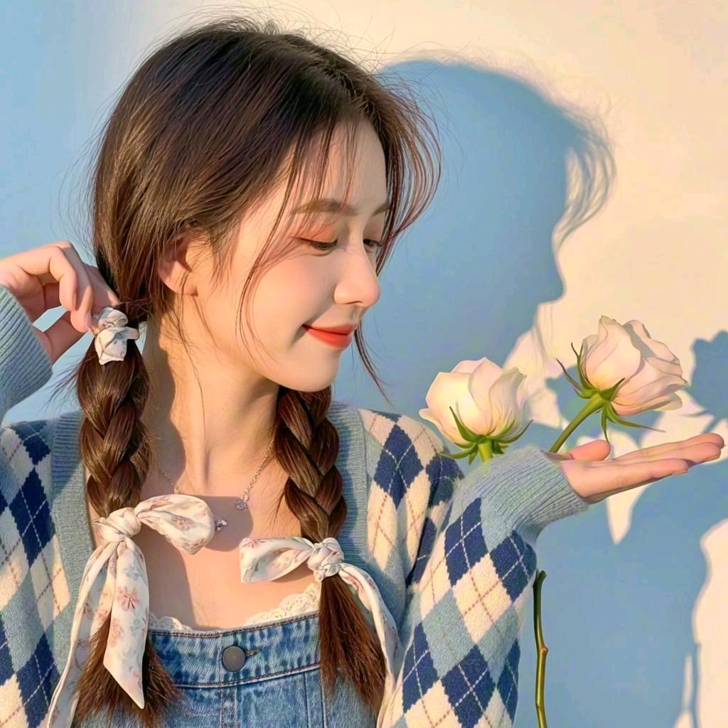 兜兜如意