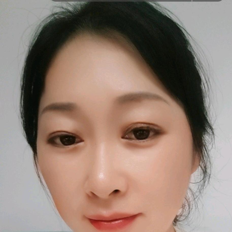 群英