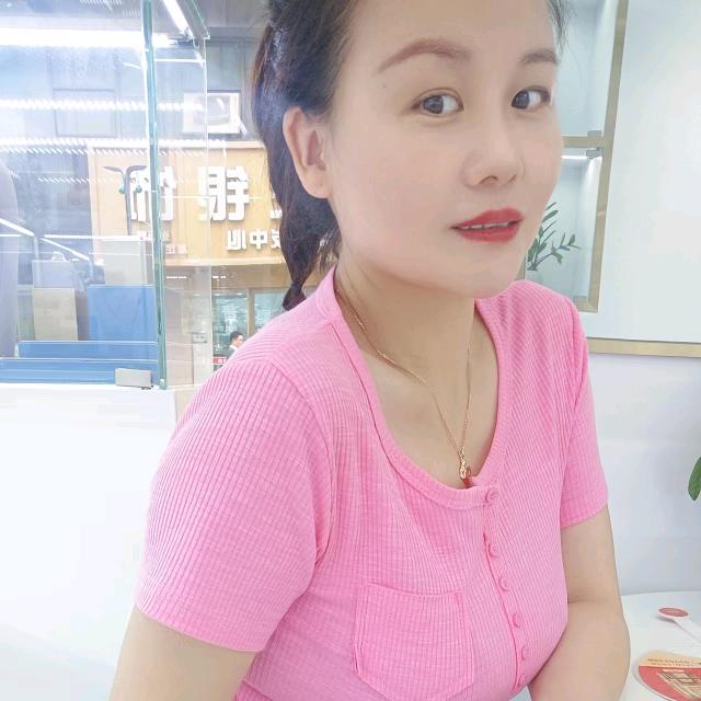 长沙寄卖行