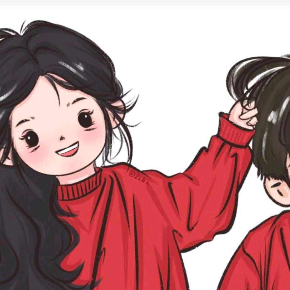 ঞ໌ᮨ້酒伴清风໌ᮨ້꧔ꦿ࿐