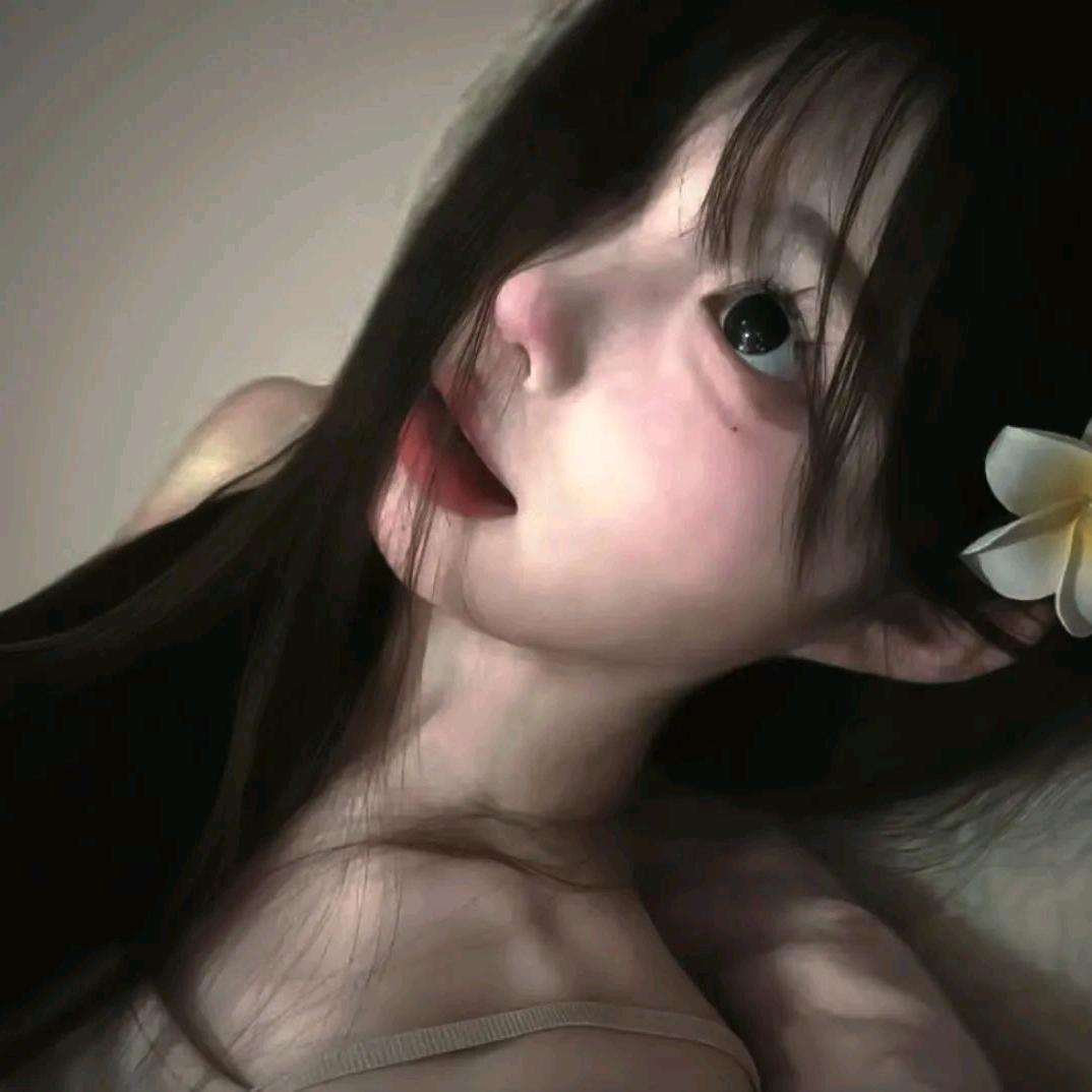 赚钱养鮊
