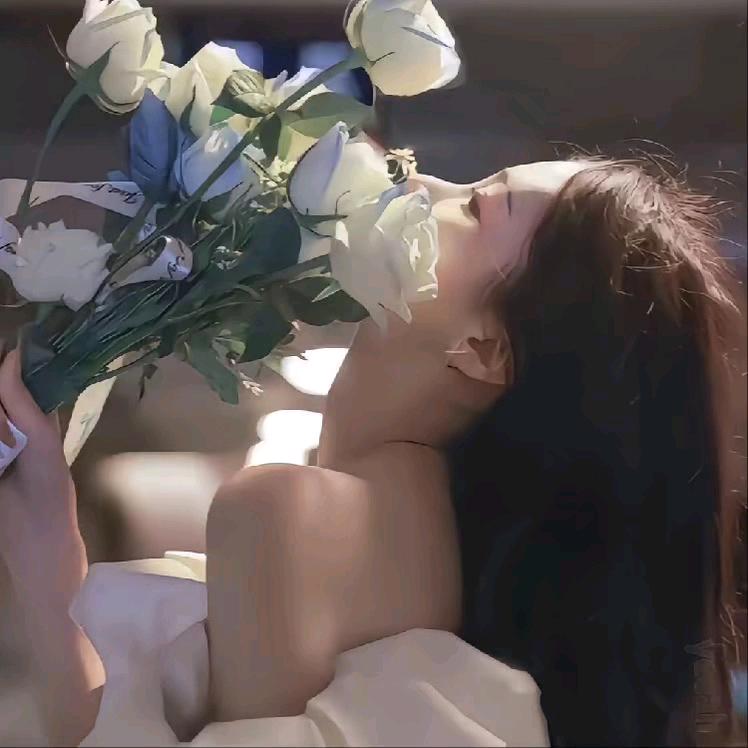 暖暖啊
