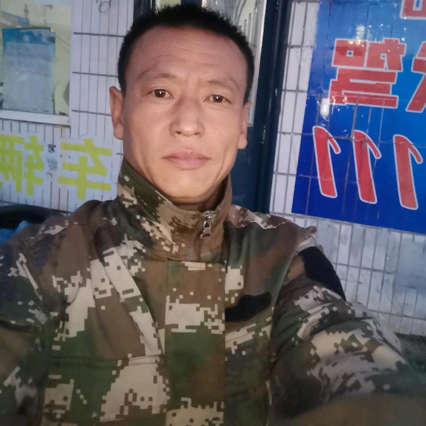 《珲春》哈达门修车小魏