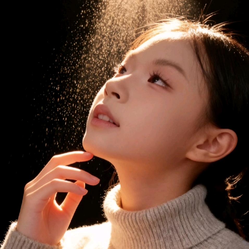 萱萱服装穿搭铺