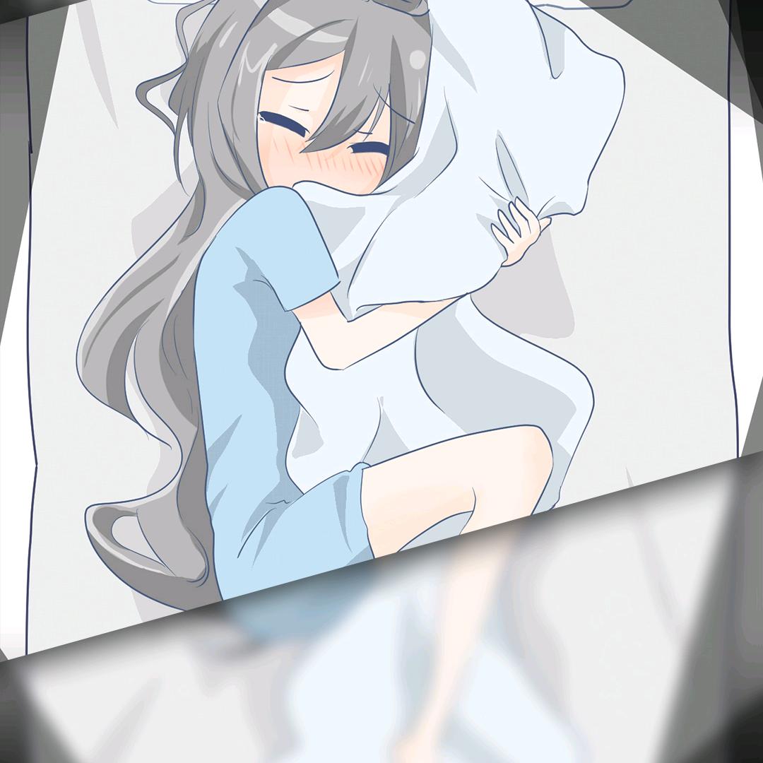 㐧屮