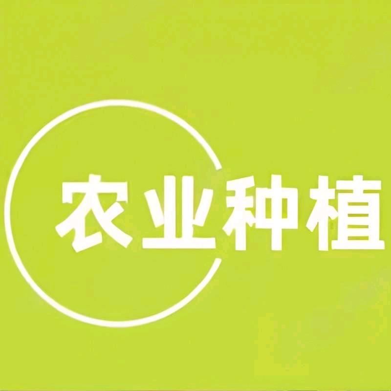 凤珉农业种植基地