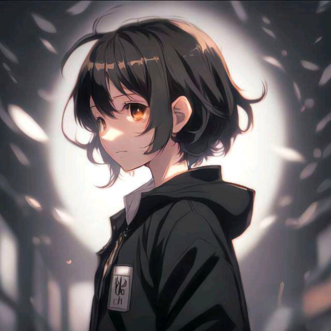 星原
