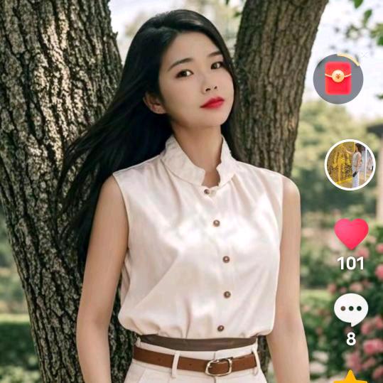 李姐