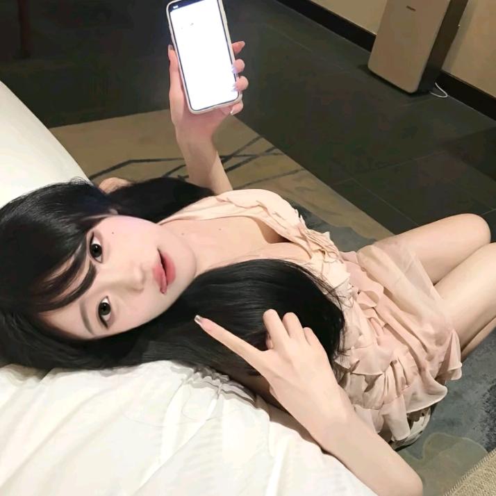进击的红薯