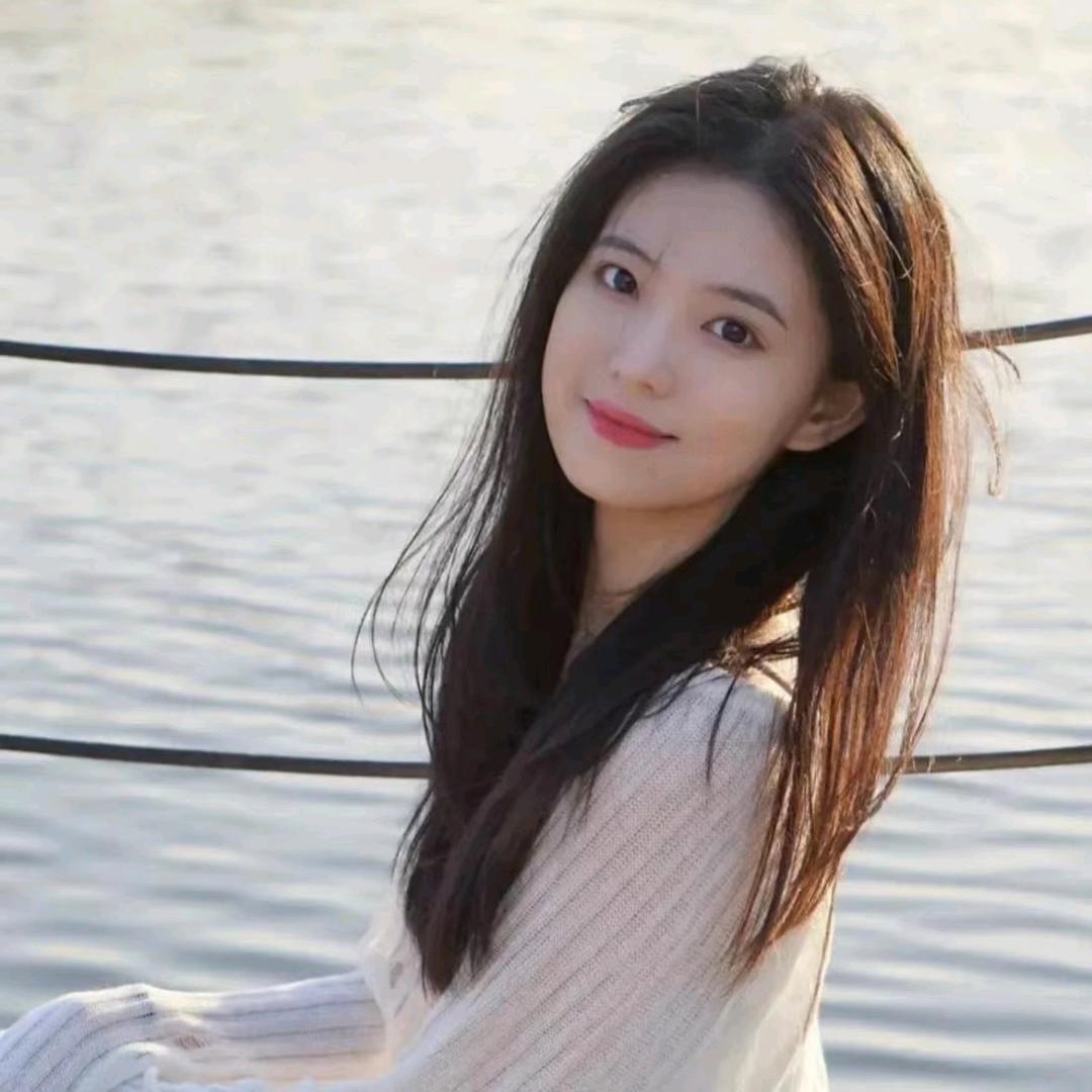 悠悠然优选