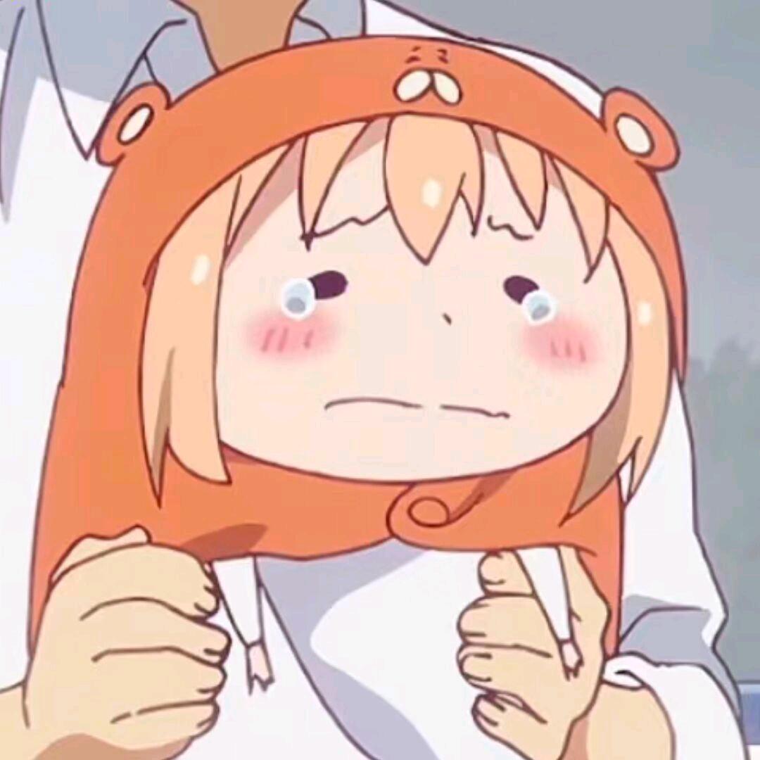 抹茶曲琦