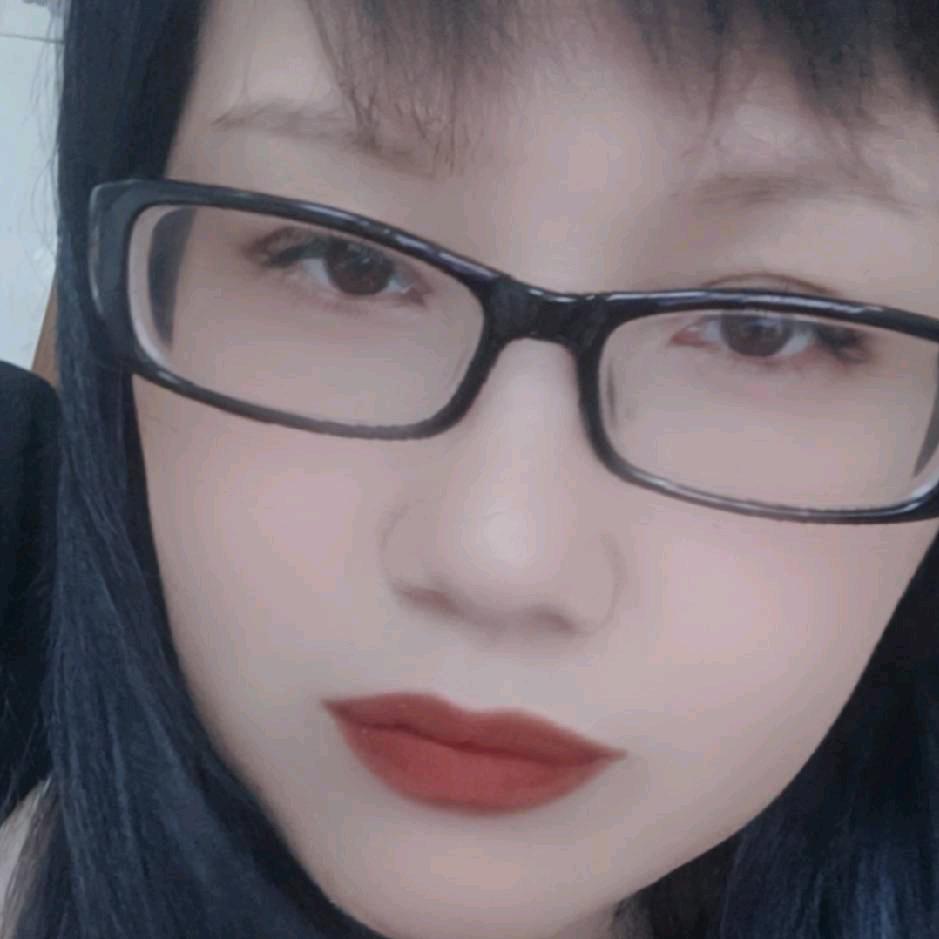 余姚眯眯