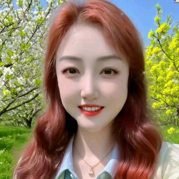 开心就好(✪▽✪)