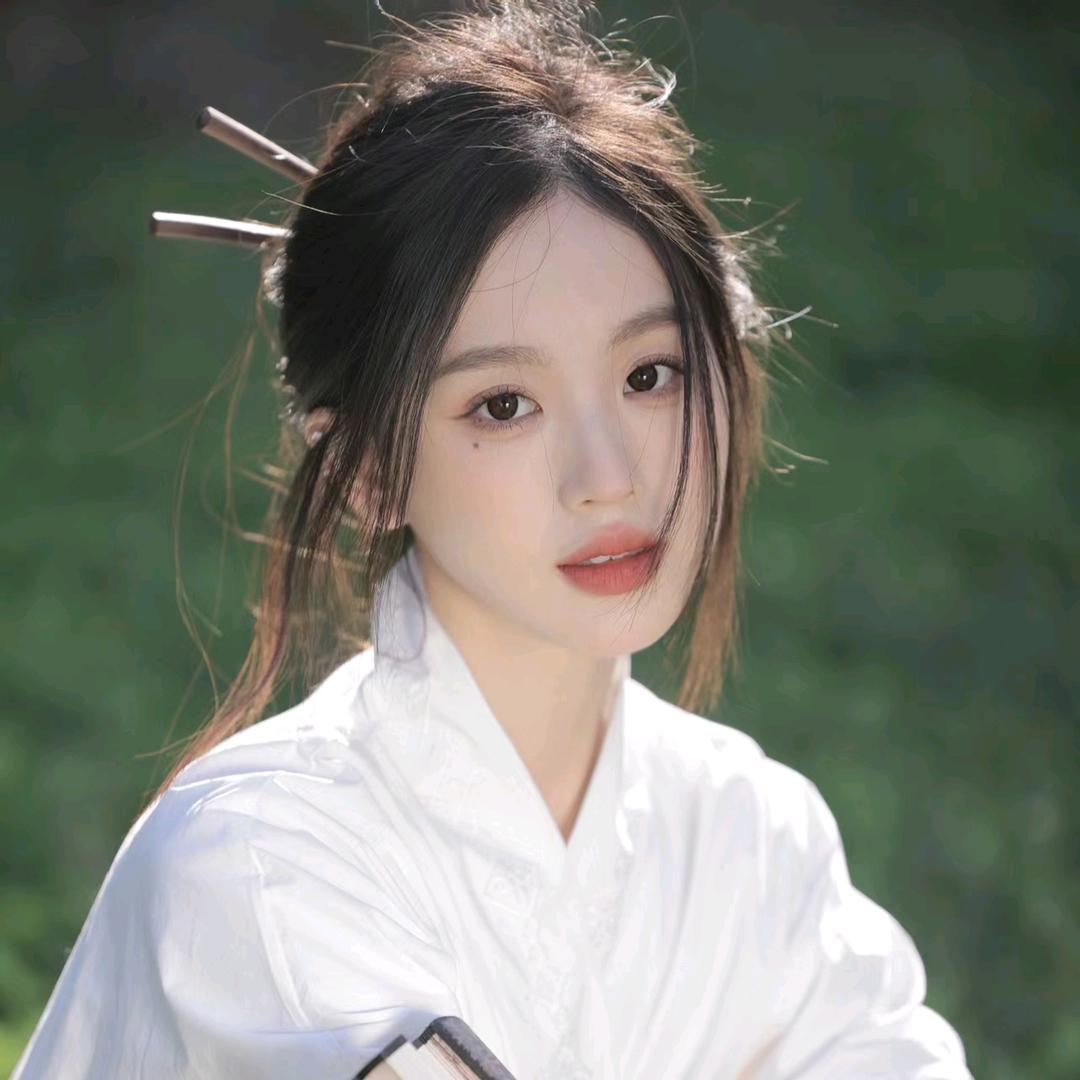 小瑾儿