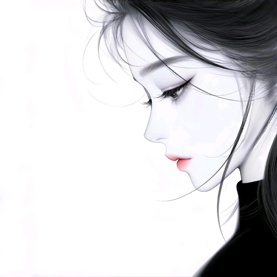 躺平的曲奇饼