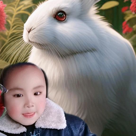 爱恨情仇