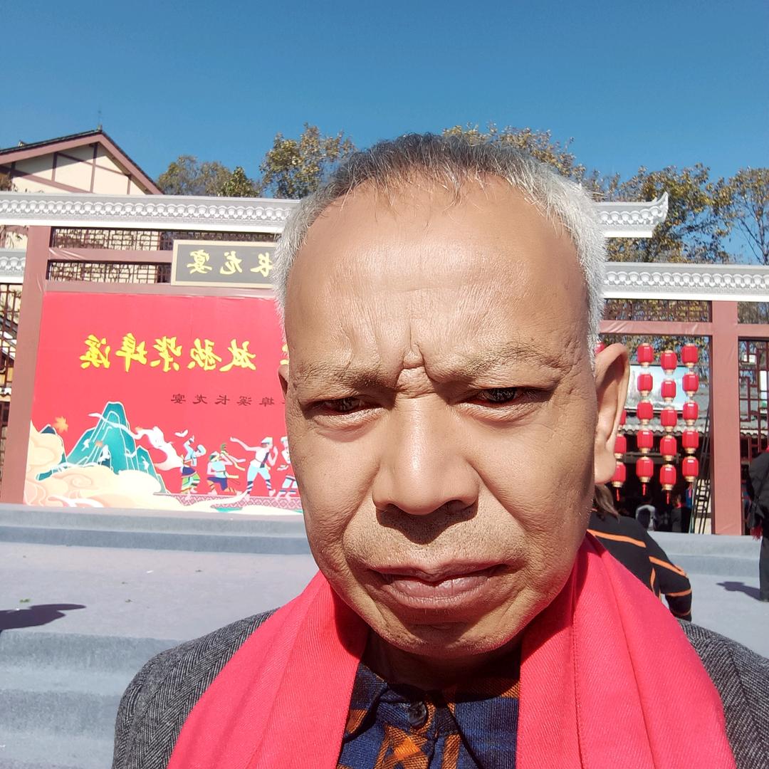 老屈1（晚19点35）