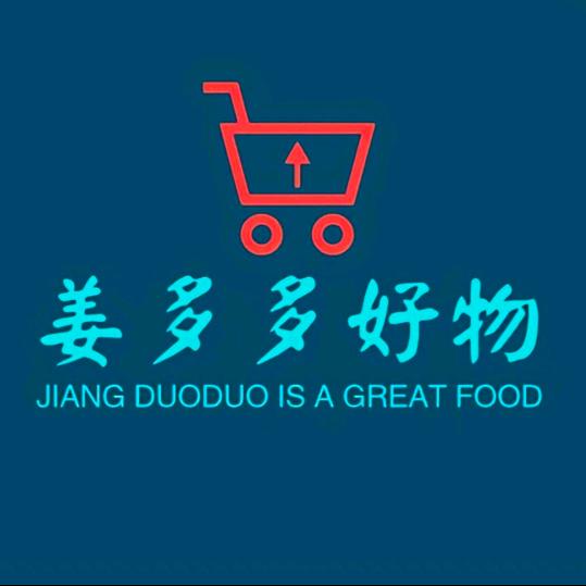 姜多多
