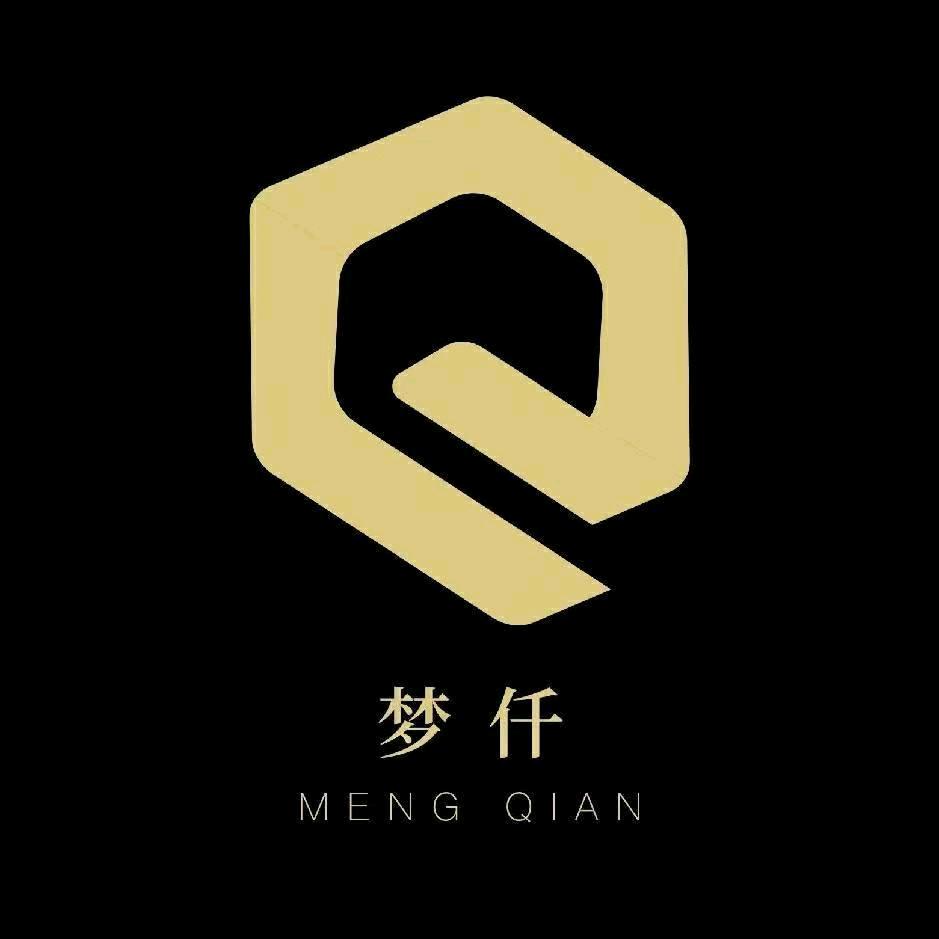 梦仟通讯-商务老闫