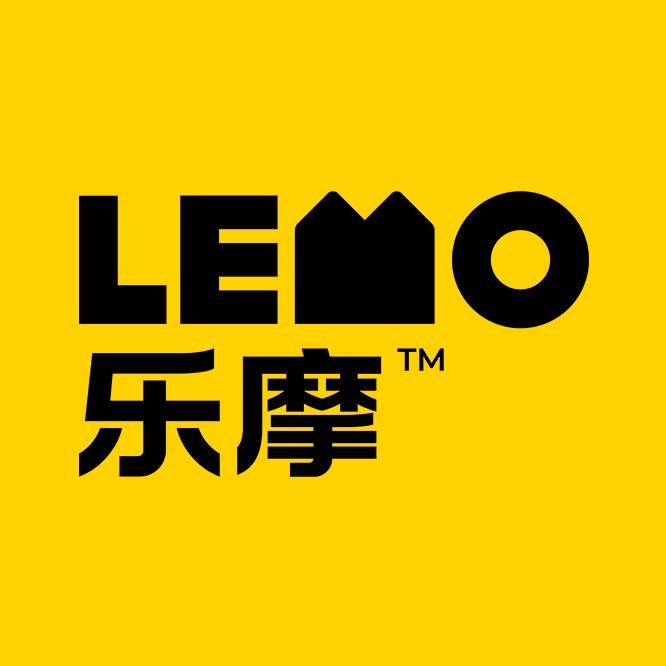 LEMO乐摩宠物食品