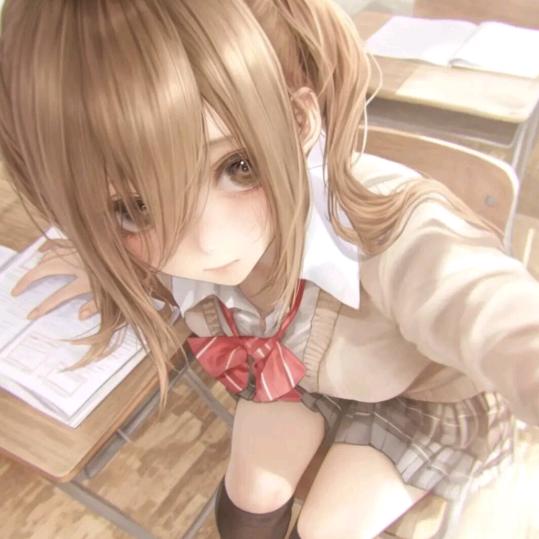 京尾痣