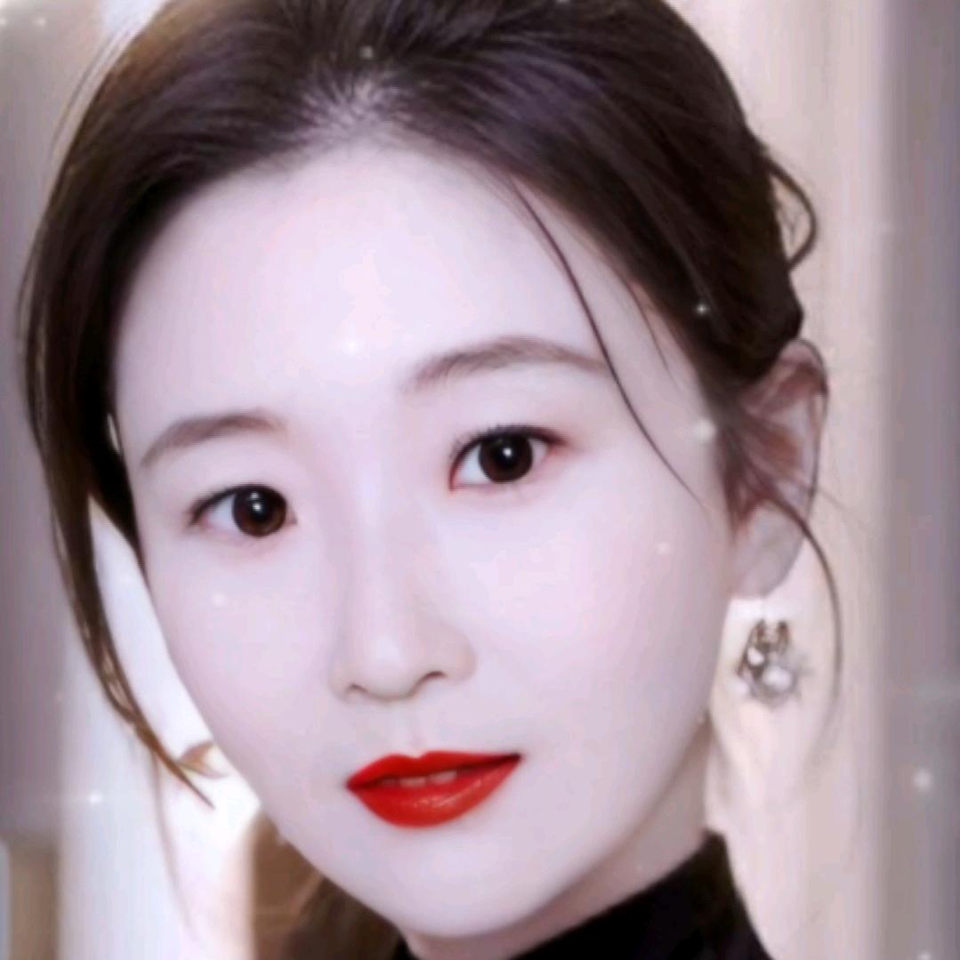 真情永远
