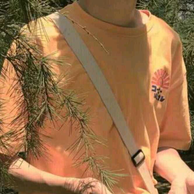 裳歌