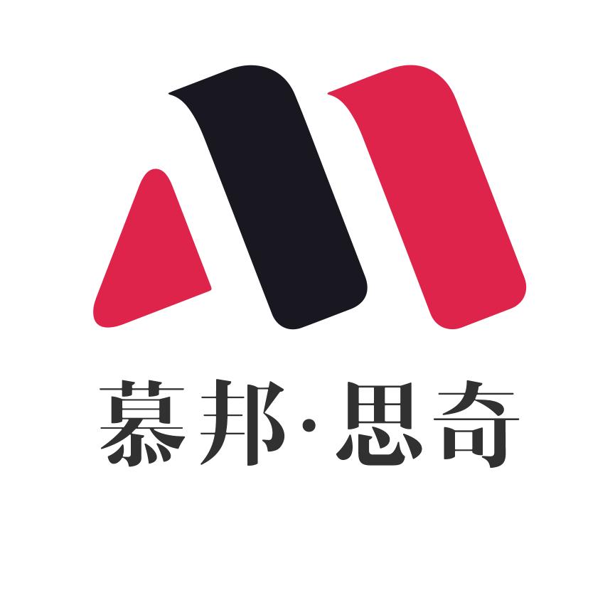 慕邦思奇家具旗舰店
