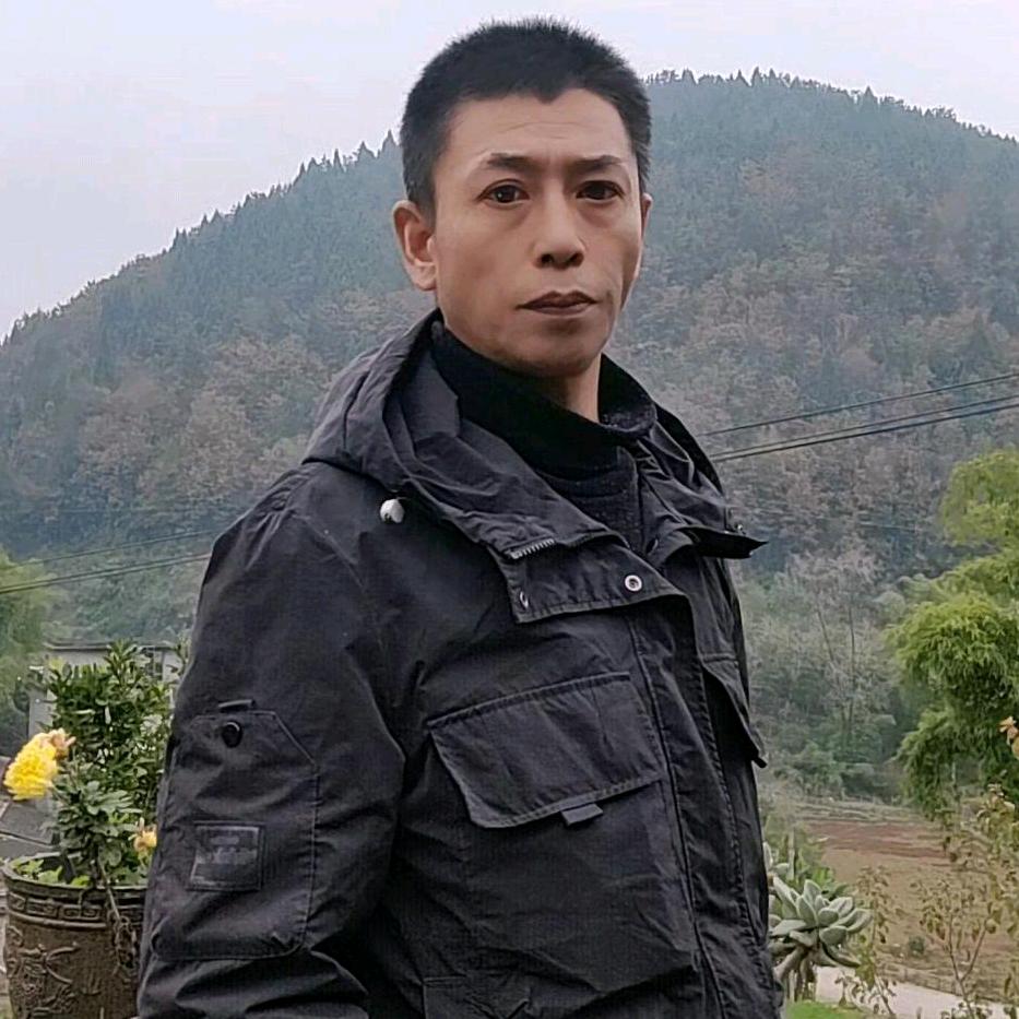 武哥（首播）