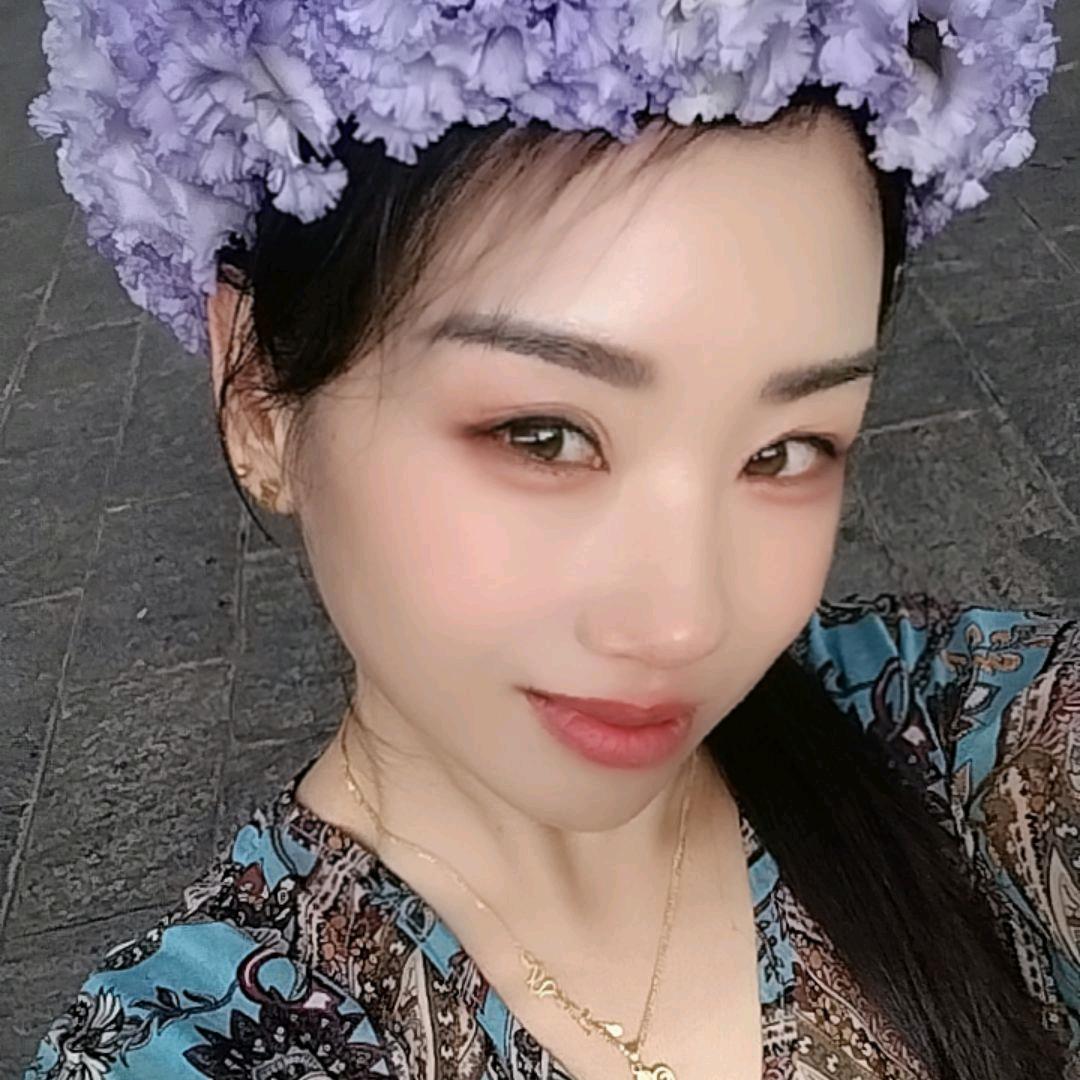偏偏徐欢李