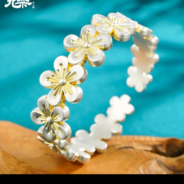 未来可期！！！🌹🌹🌹