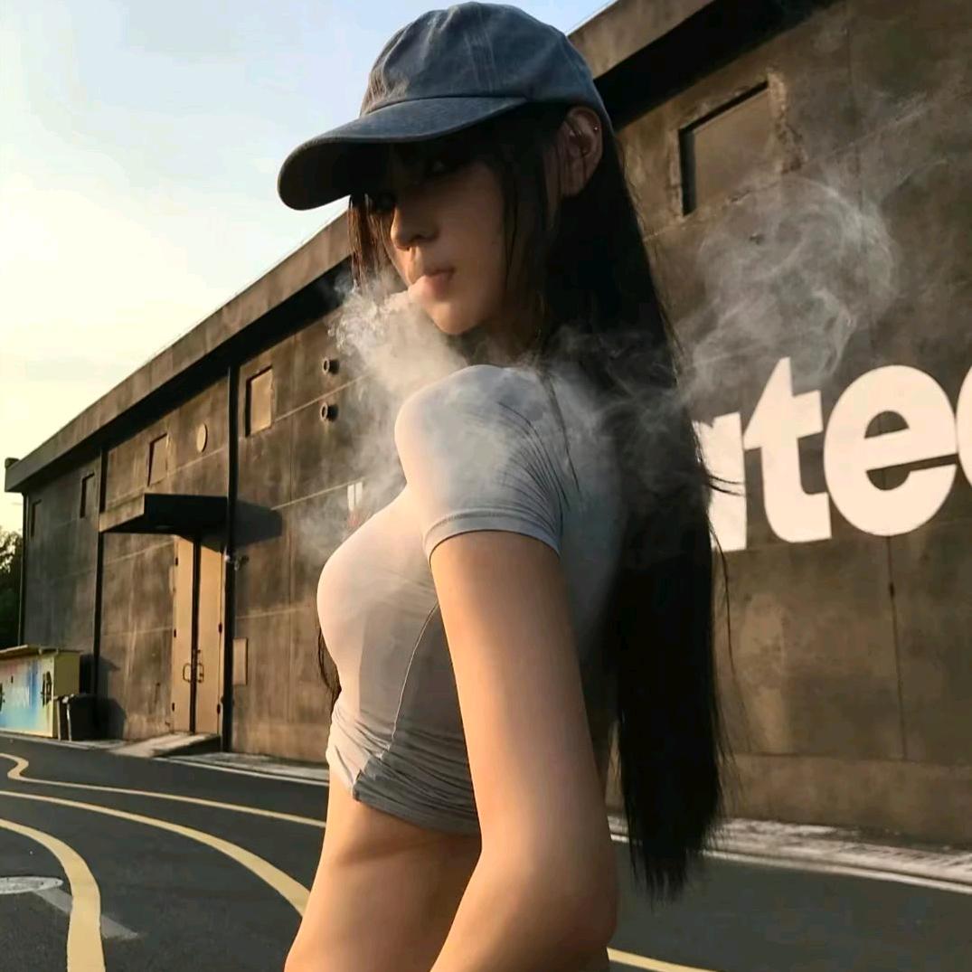 小星妹📸