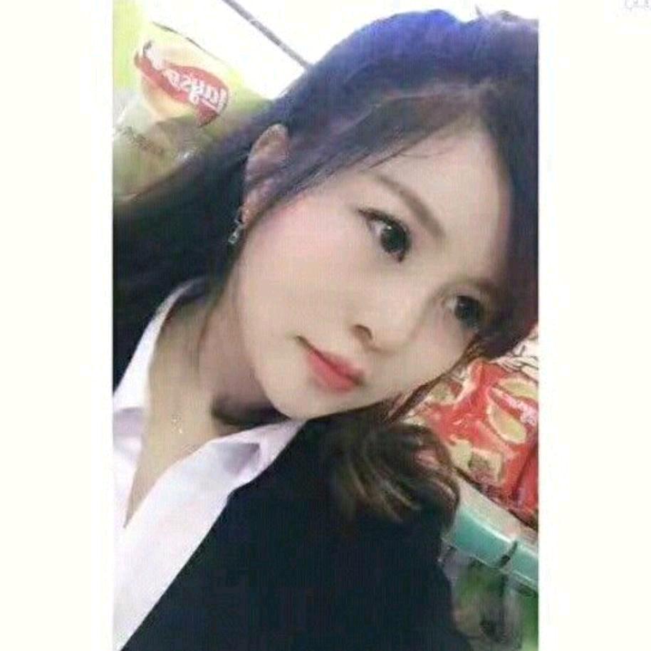 小龙女1