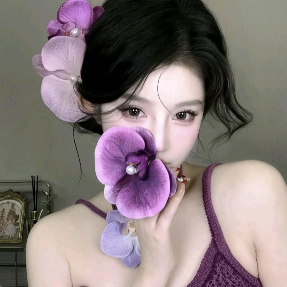 莱比锡不苦胡桃