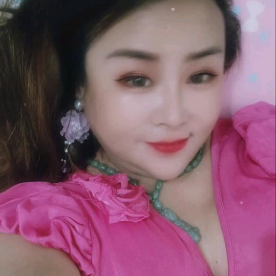 阿芳爱唱歌暂时停播