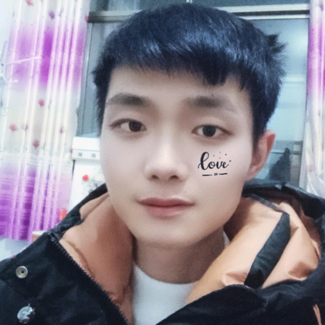 🚬᭄爷们儿ঞৣঁ爱财᭄
