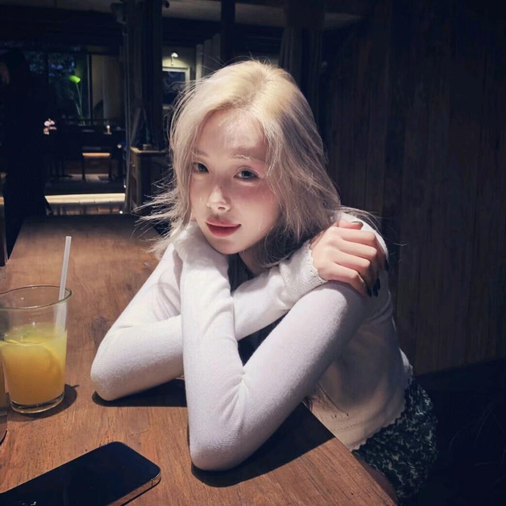 —96.
